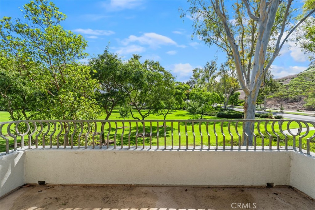 Summit Towne Collection (TST) - Residential Lease