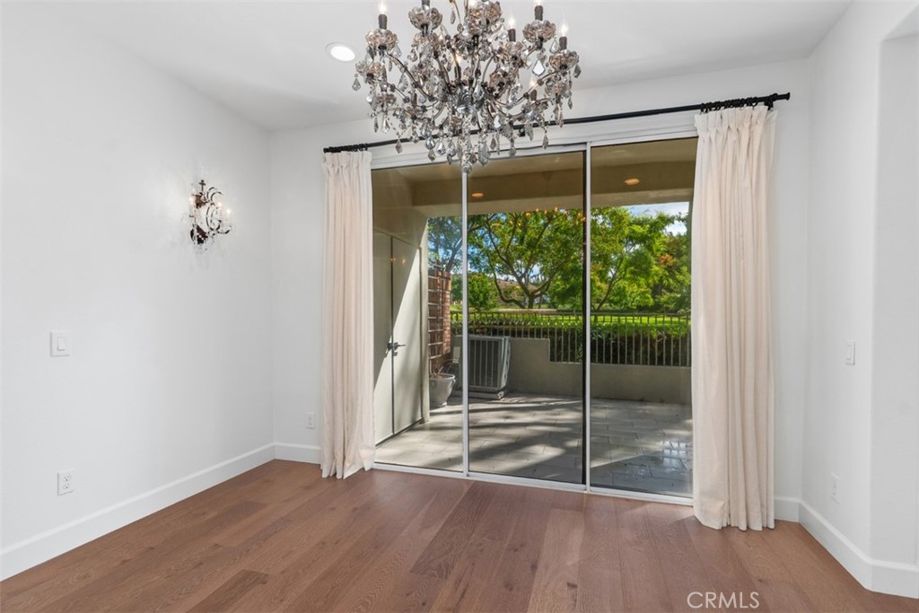 Summit Towne Collection (TST) - Residential Lease