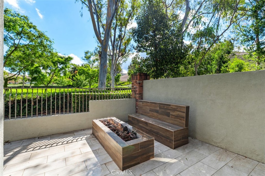 Summit Towne Collection (TST) - Residential Lease