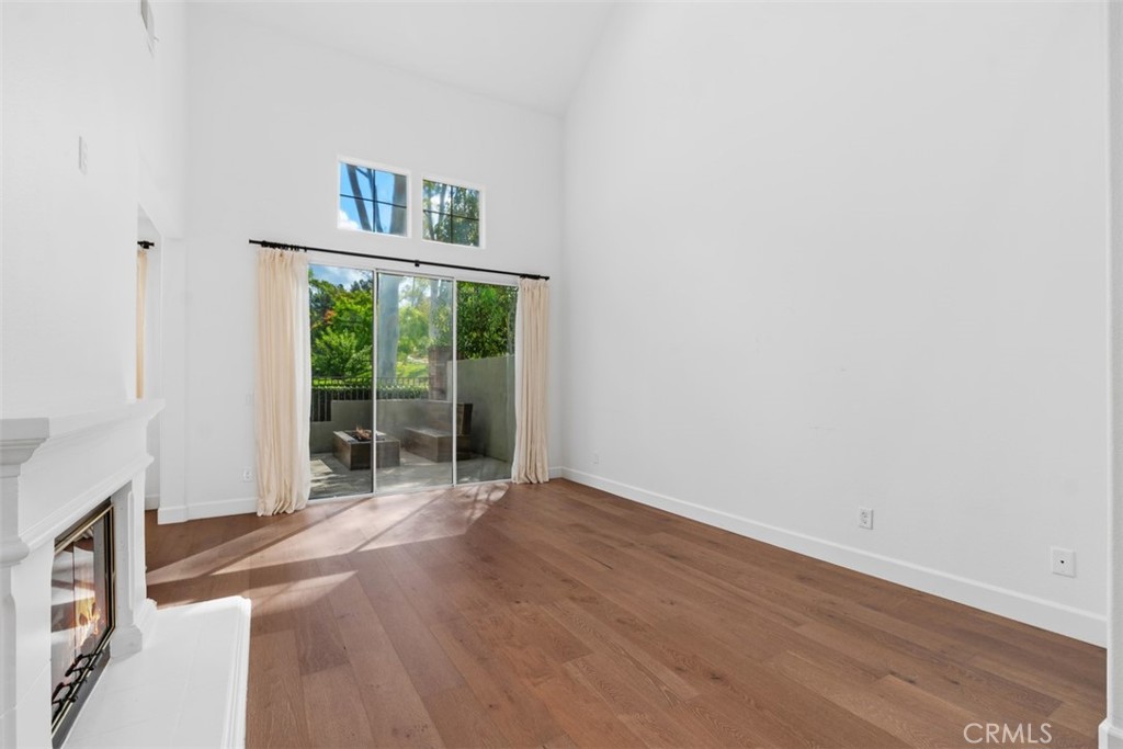 Summit Towne Collection (TST) - Residential Lease