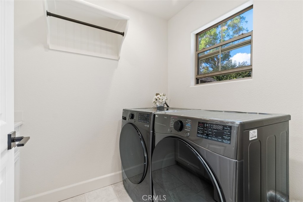 Summit Towne Collection (TST) - Residential Lease