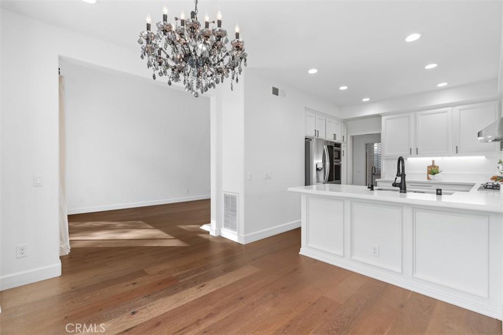 Summit Towne Collection (TST) - Residential Lease