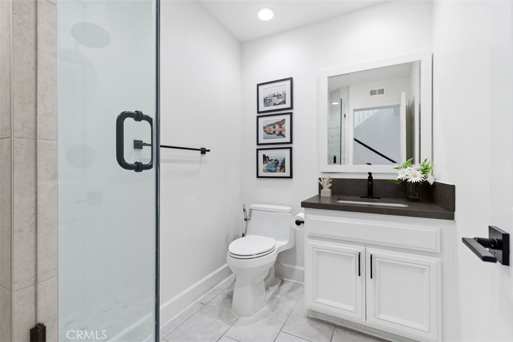 Summit Towne Collection (TST) - Residential Lease