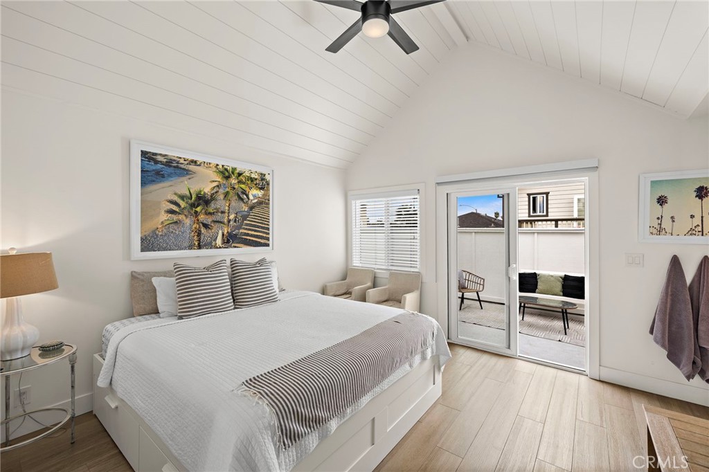 West Newport Beach (WSNB) - Residential