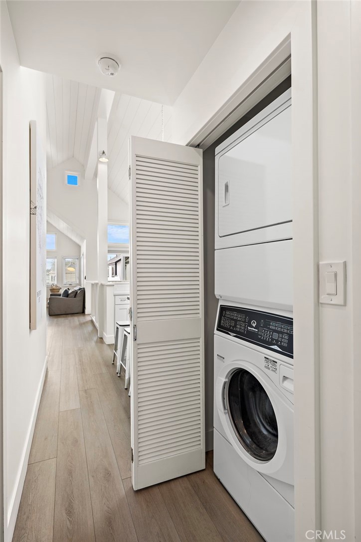 West Newport Beach (WSNB) - Residential