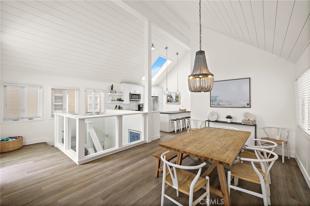 West Newport Beach (WSNB) - Residential