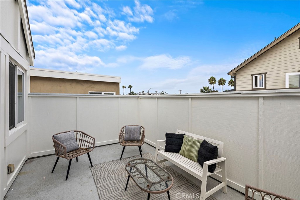 West Newport Beach (WSNB) - Residential