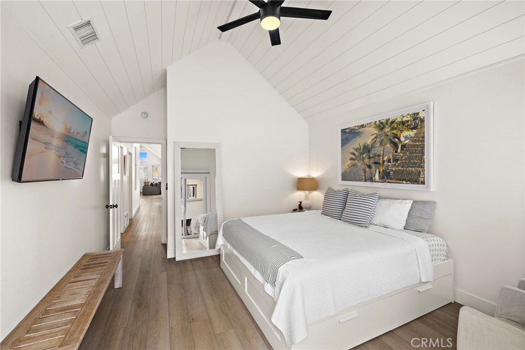 West Newport Beach (WSNB) - Residential