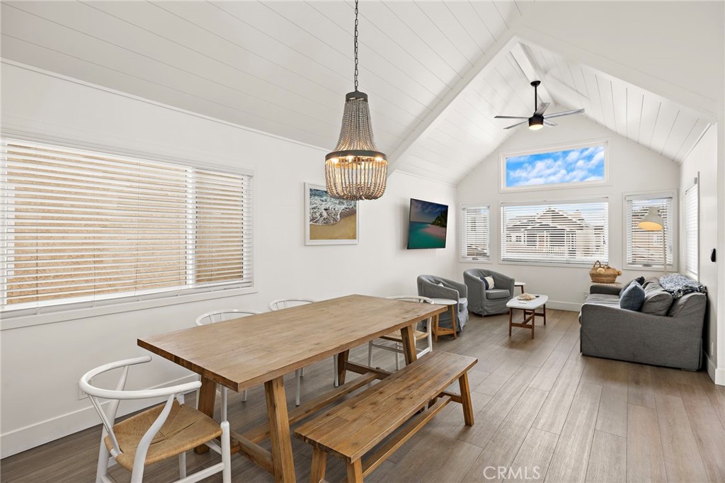 West Newport Beach (WSNB) - Residential