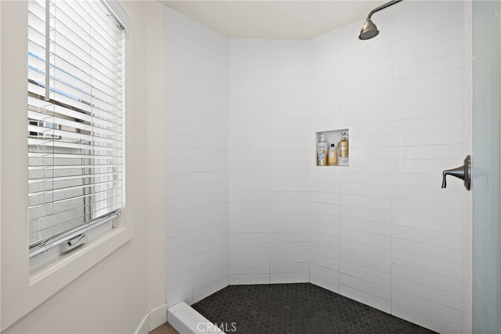 West Newport Beach (WSNB) - Residential