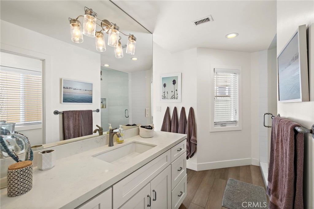 West Newport Beach (WSNB) - Residential