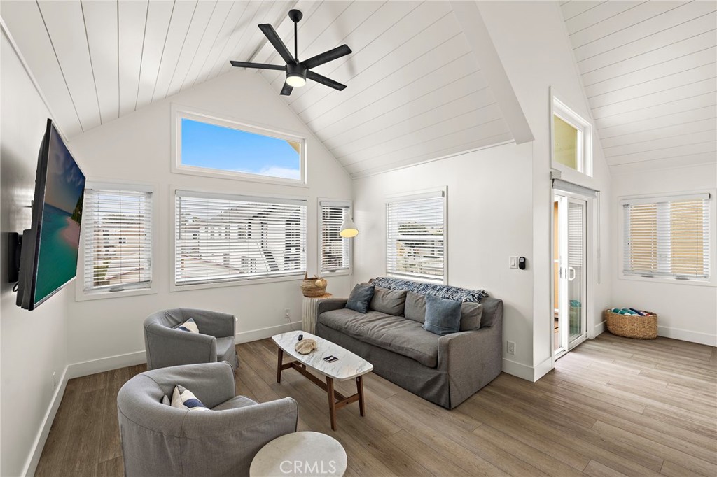 West Newport Beach (WSNB) - Residential