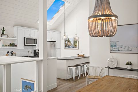 207 40th Street 2 Newport Beach CA 92663