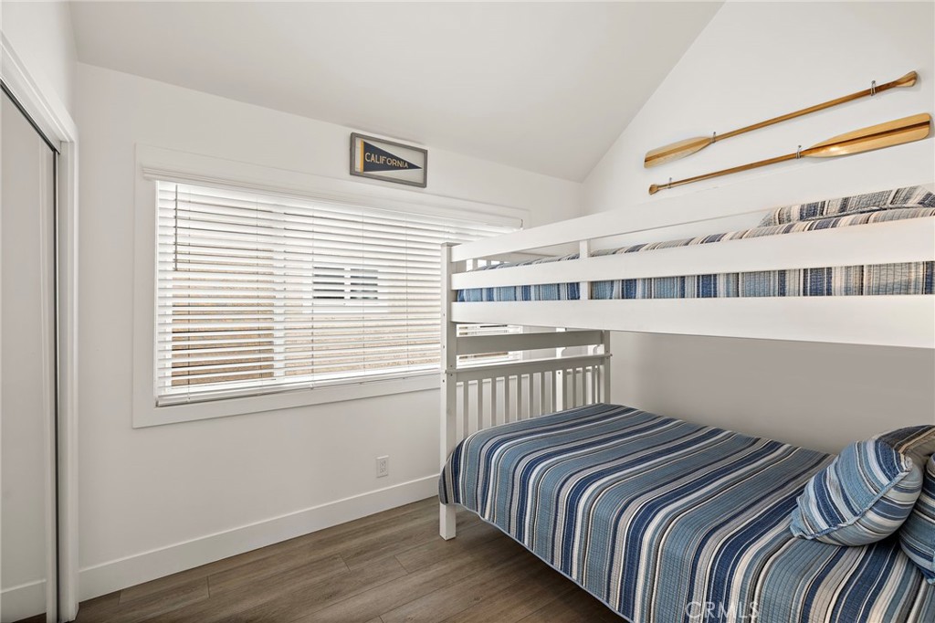 West Newport Beach (WSNB) - Residential