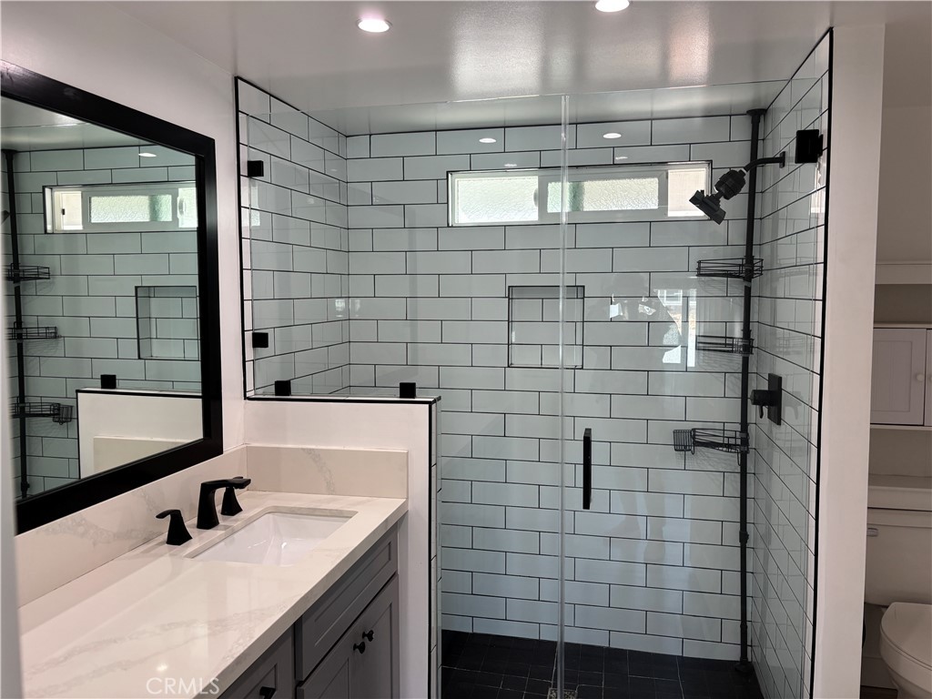 Capo Beach Cottages - Residential Lease