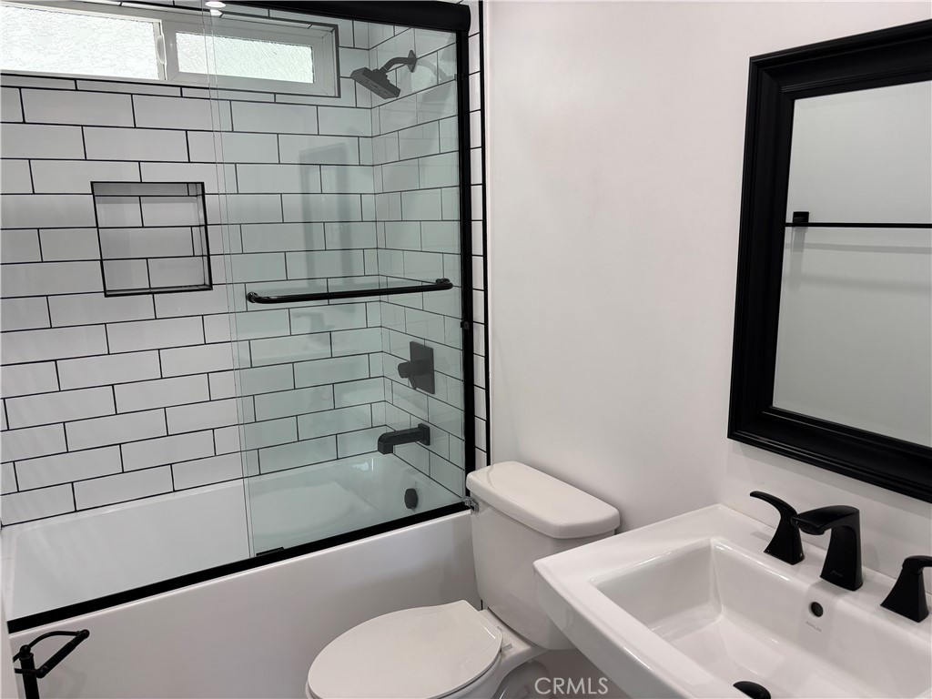 Capo Beach Cottages - Residential Lease