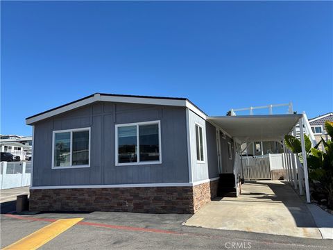 103 Pacific San Clemente CA 92672
