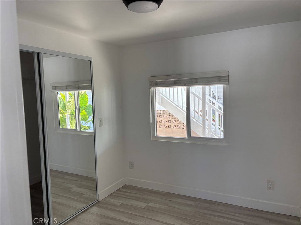 Capo Beach Cottages - Residential Lease