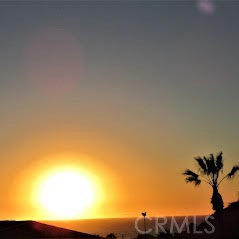 Capo Beach Cottages - Residential Lease