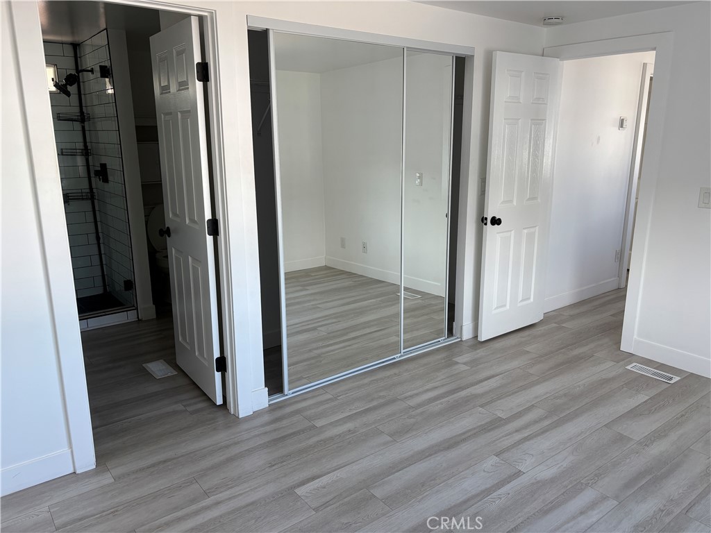 Capo Beach Cottages - Residential Lease