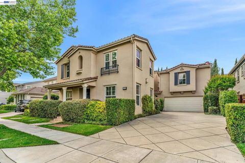 Photo of 1692 W Lagoon Rd Rd, Pleasanton, CA 94566 (MLS # 41132803)