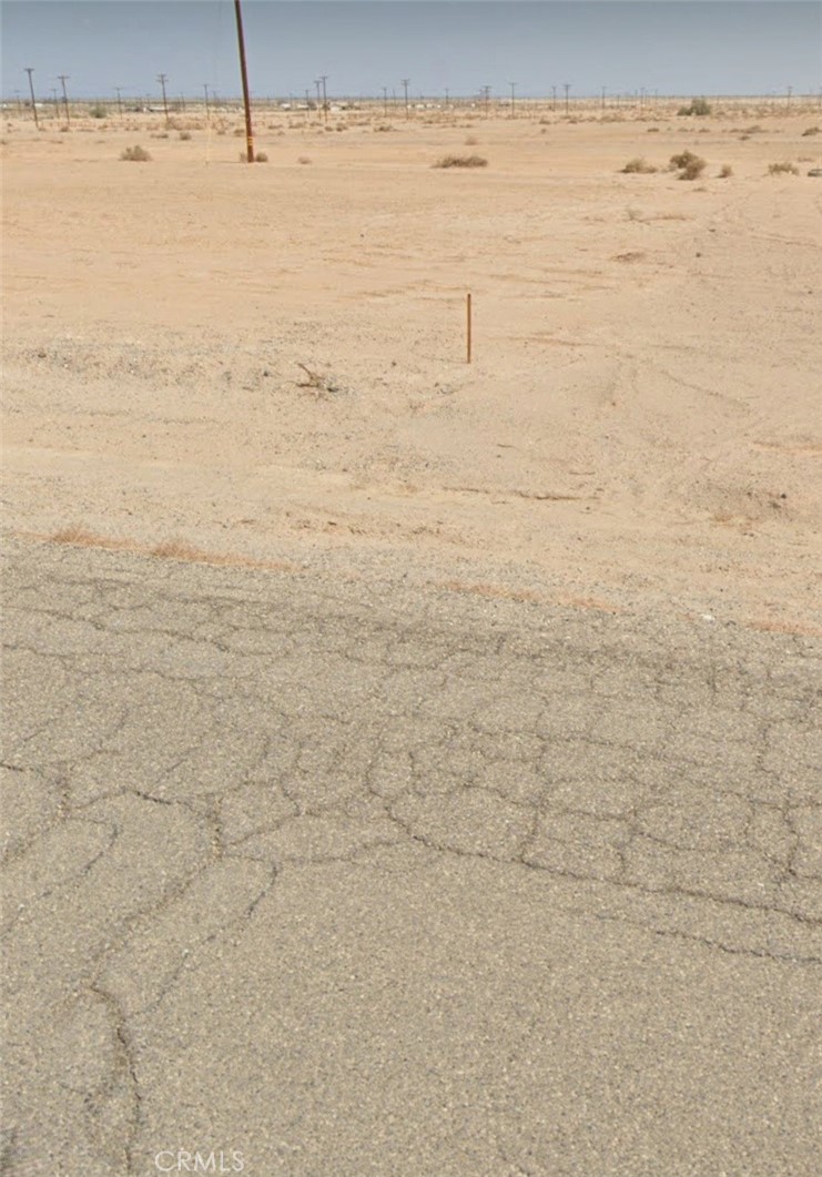 Vista Santa Rosa (31601) - Land