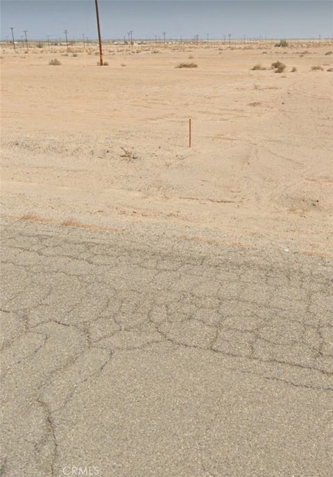 Photo of 2378 Shore Hawk Avenue, Thermal, CA 92274 (MLS # RS25218476)