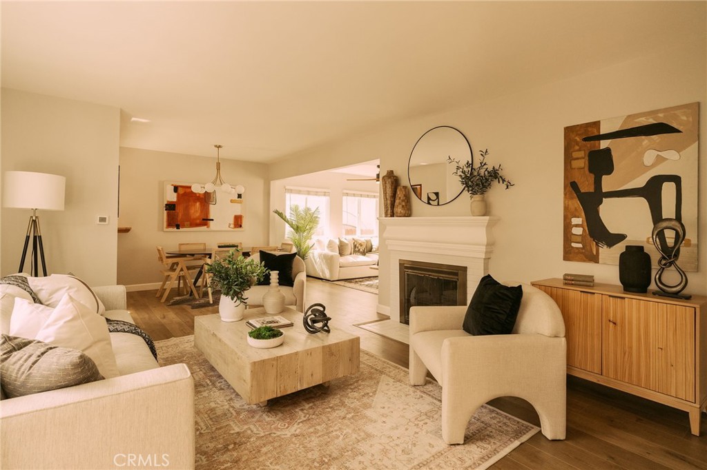 1319 Kornblum Avenue