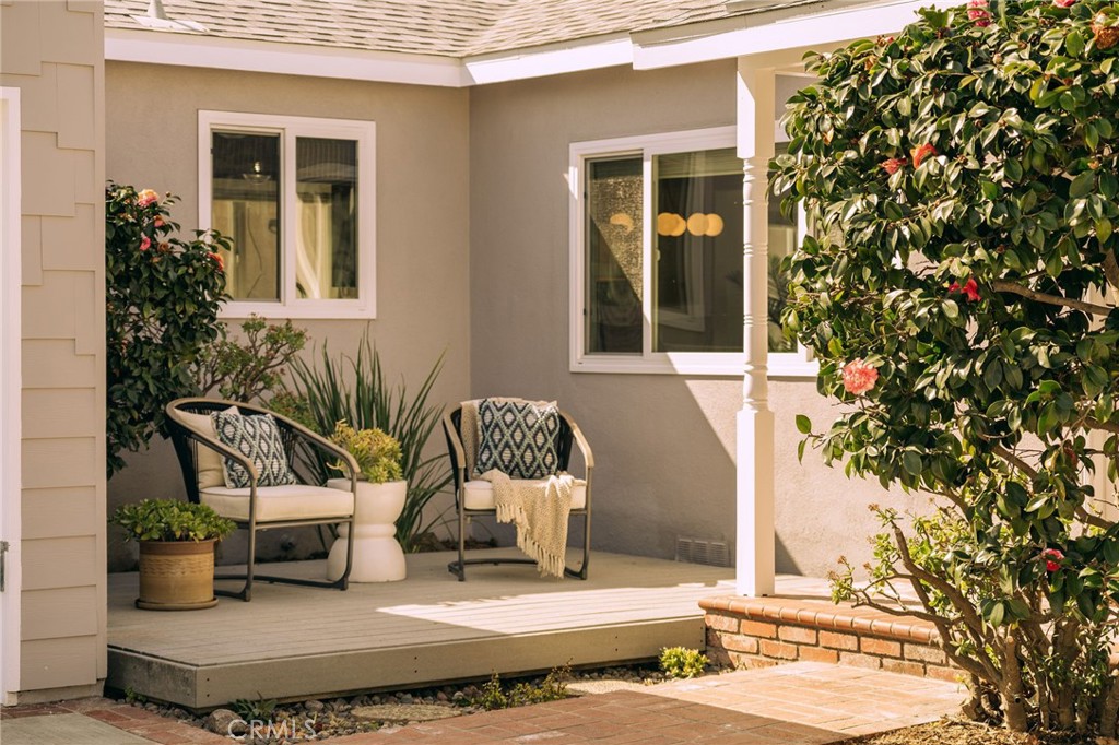 1319 Kornblum Avenue