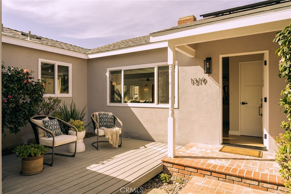 1319 Kornblum Avenue