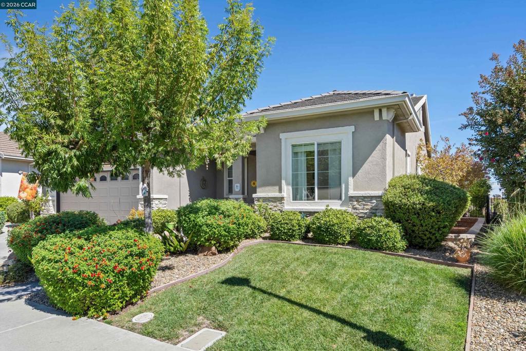 652 Baldwin Dr