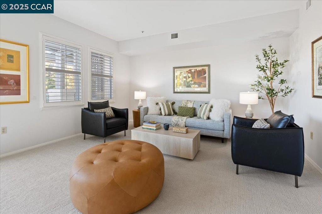 WATERFORD - Residential