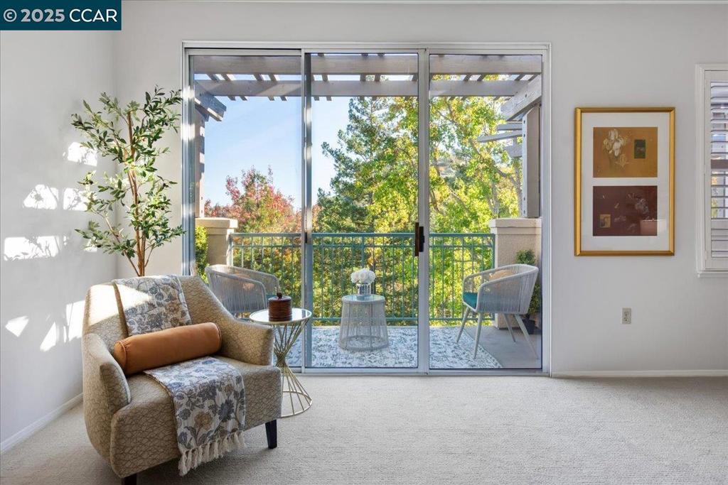 WATERFORD - Residential