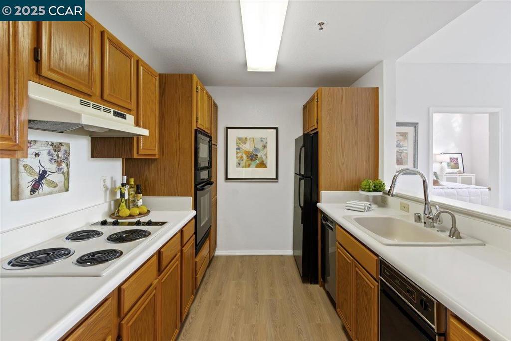 WATERFORD - Residential