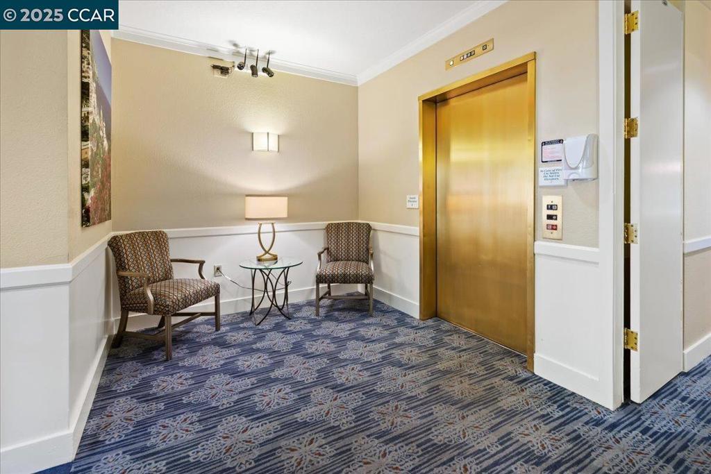 WATERFORD - Residential