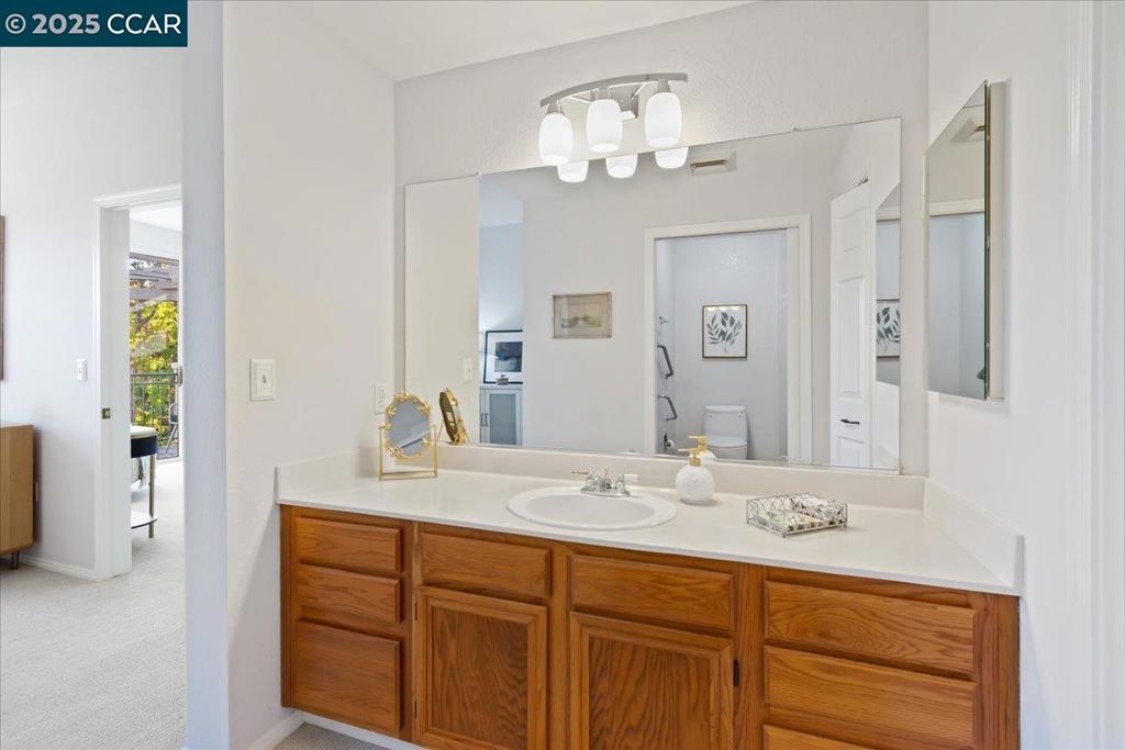 WATERFORD - Residential