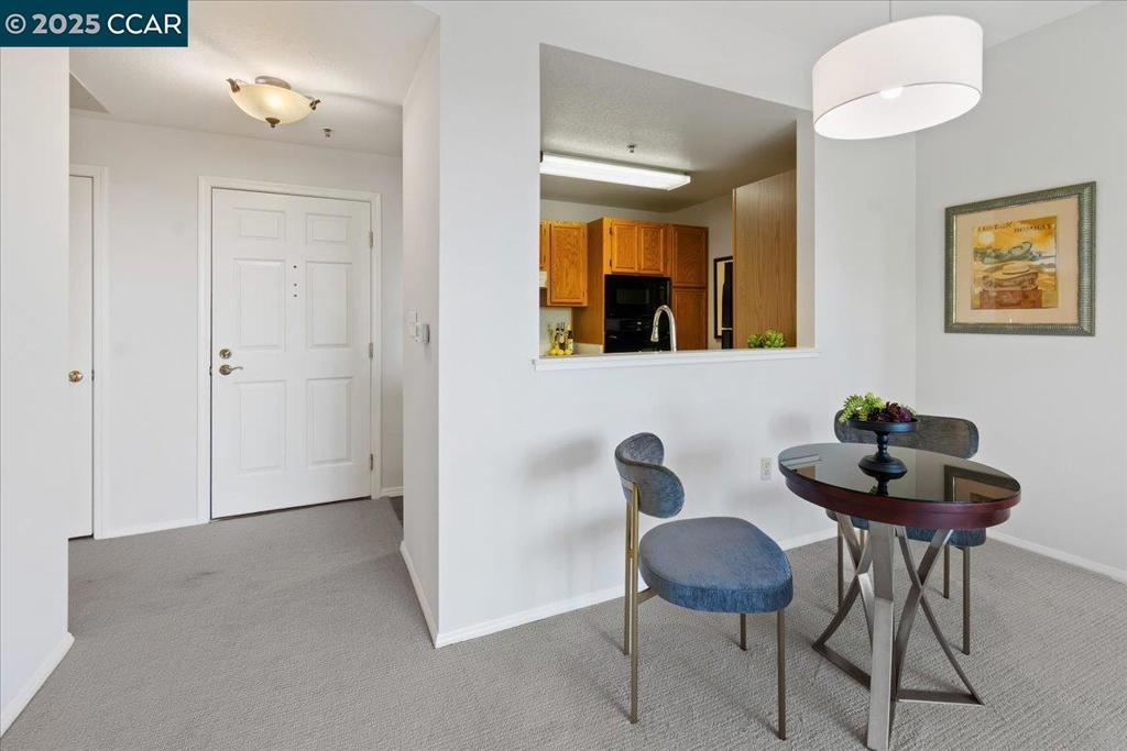 WATERFORD - Residential