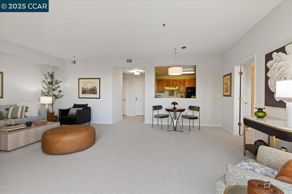 WATERFORD - Residential