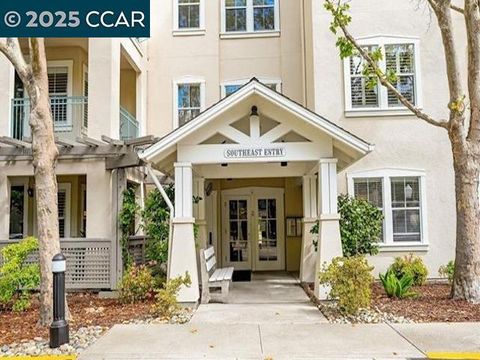 Photo of 1860 Tice Creek Dr Dr #1416, Walnut Creek, CA 94595 (MLS # 41115183) Photo of 1860 Tice Creek Dr Dr #1416, Walnut Creek, CA 94595 (MLS # 41115183)