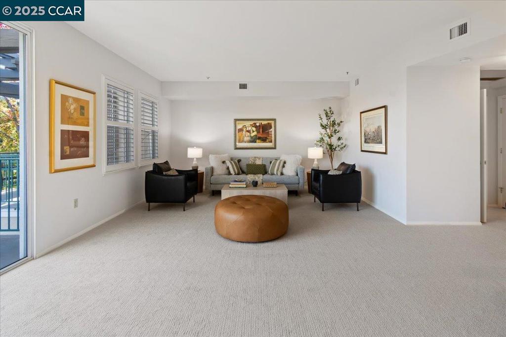 WATERFORD - Residential