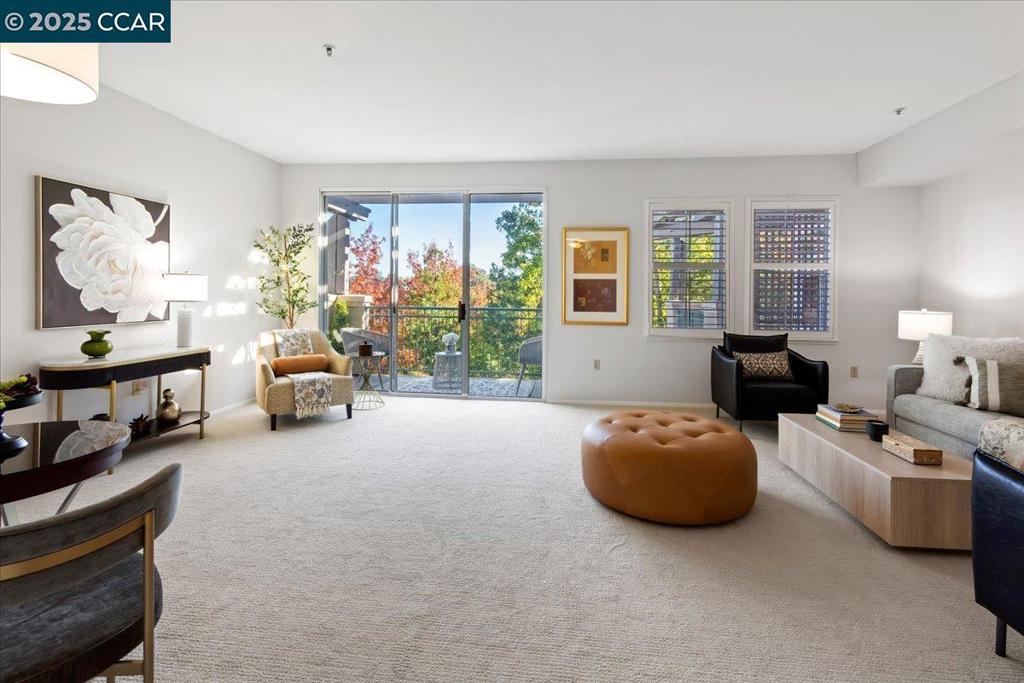 WATERFORD - Residential