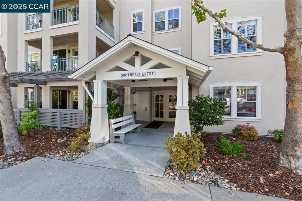 WATERFORD - Residential