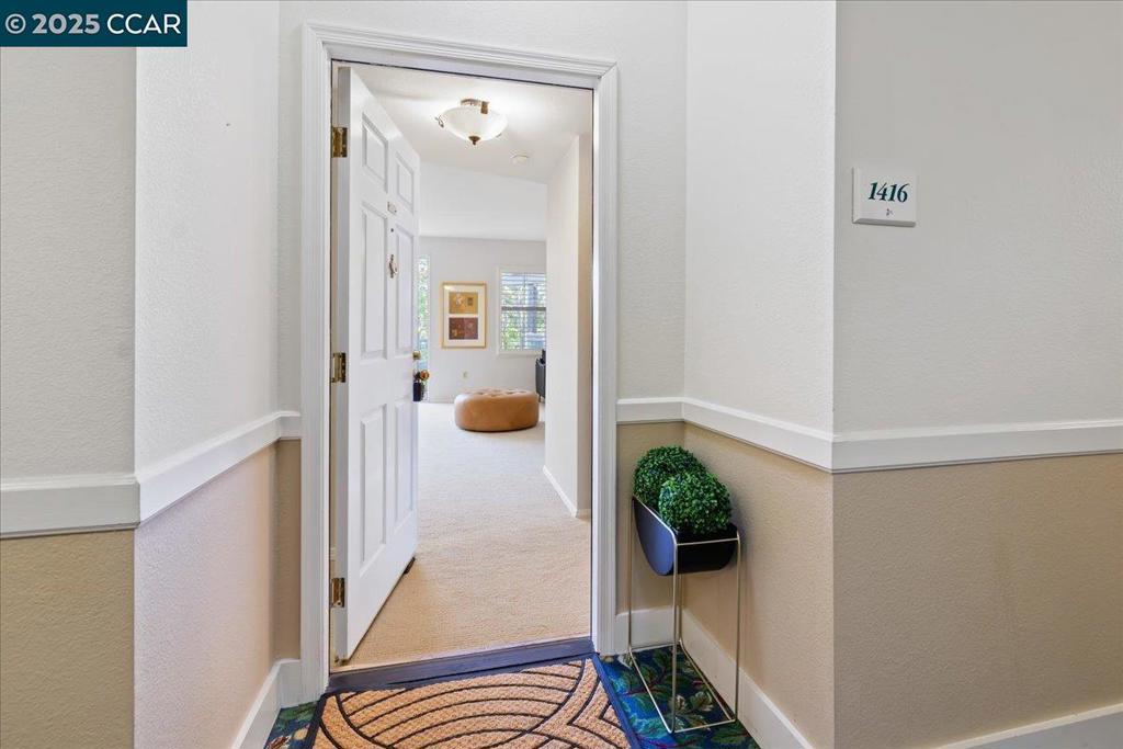 WATERFORD - Residential