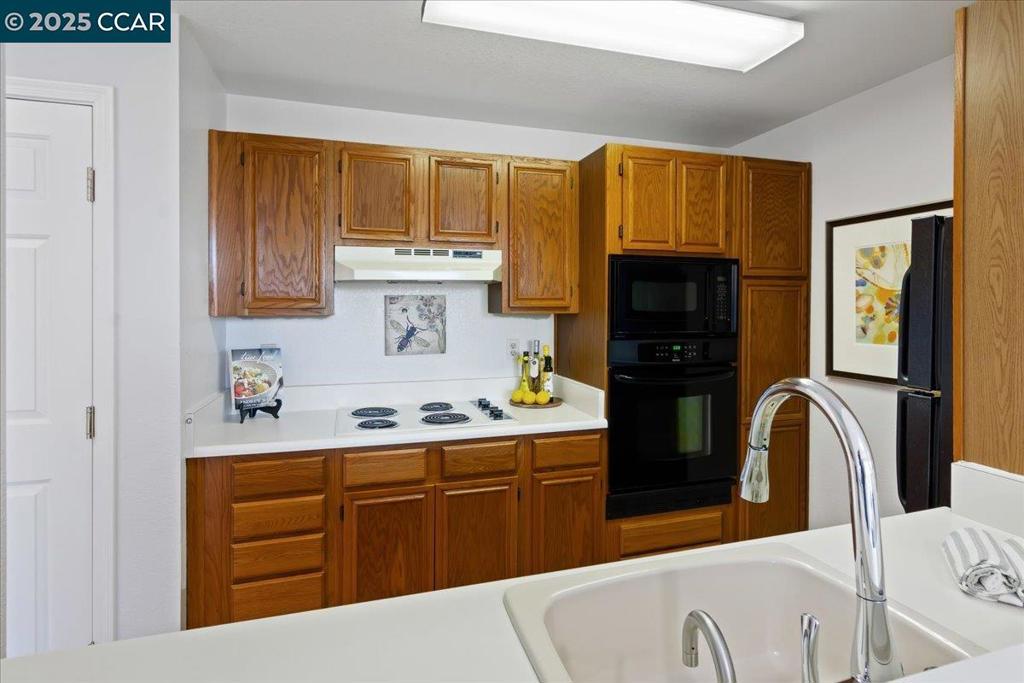 WATERFORD - Residential