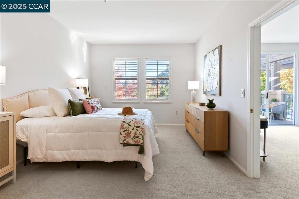 WATERFORD - Residential