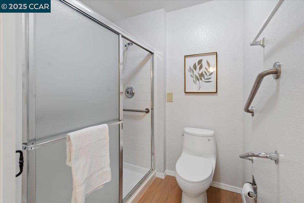 WATERFORD - Residential