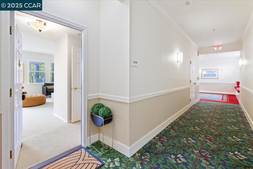 WATERFORD - Residential