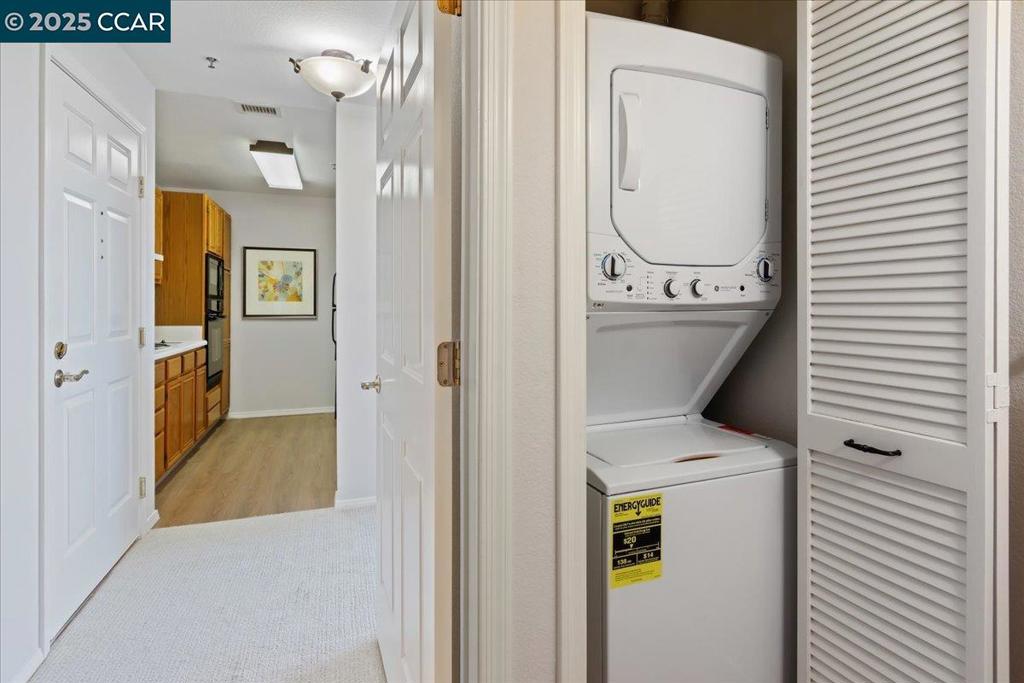 WATERFORD - Residential