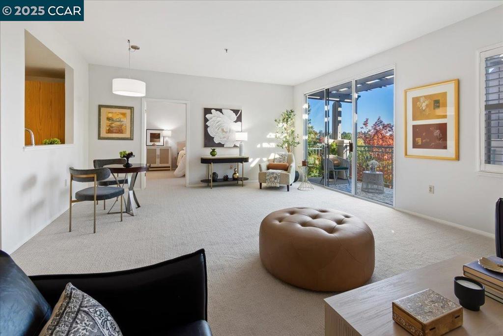 WATERFORD - Residential