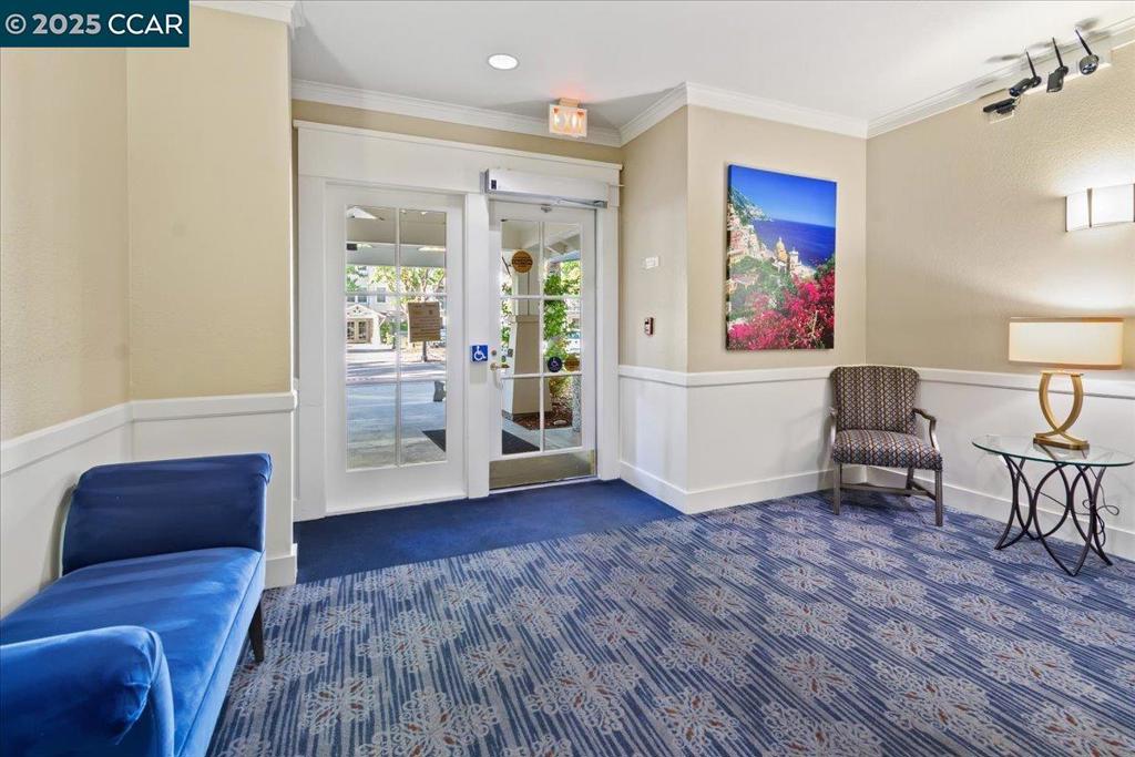 WATERFORD - Residential